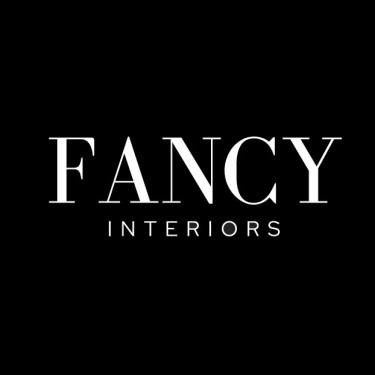 Fancy Interiors