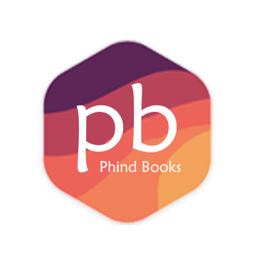 Phindbooks Fzc LLC