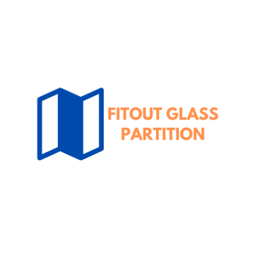 Fitout Glass Partitions