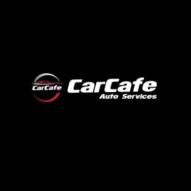 Car Cafe Auto Repair