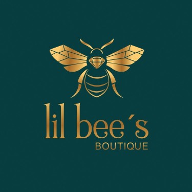 Lil Bee’s Jewelry Boutique