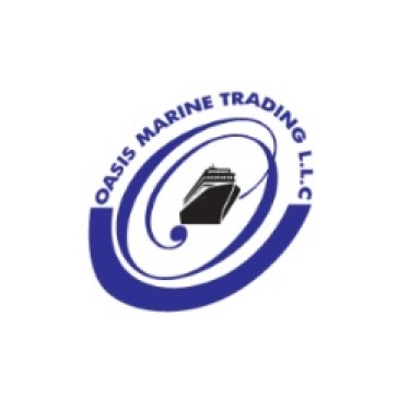 Oasis Marine Trading