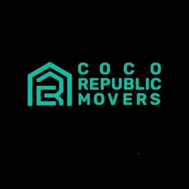 Coco Republic Movers Dubai