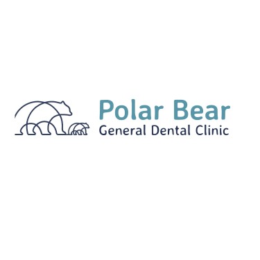 Polar Bear General Dental Clinic