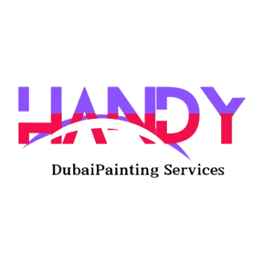 Handy Painting Services