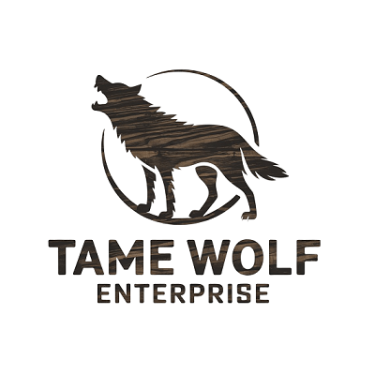 Tame Wolf Enterprise