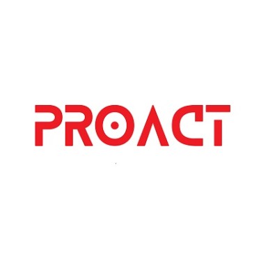 ProAct