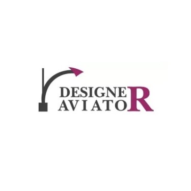 Designer Aviator