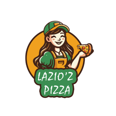 Lazioz Pizza