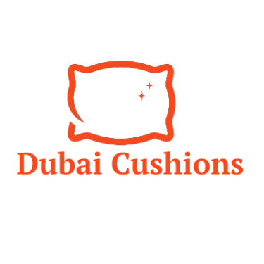 Dubai Cushions