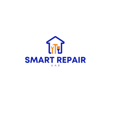 Smart Repair