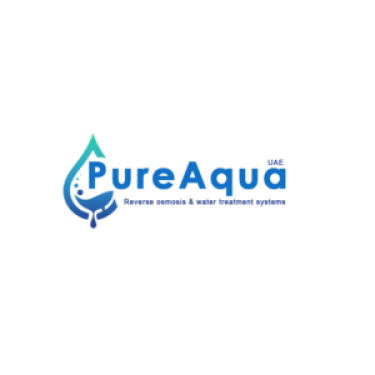 Pure Aqua Water Treatment Trading