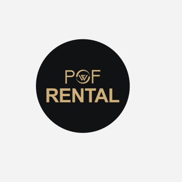 POF Rental - Luxury Car Rental Dubai