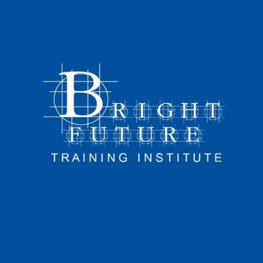 Bright Future Training Institute