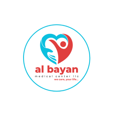 Al Bayan Medical Center LLC