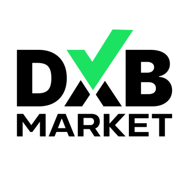 DXB Market