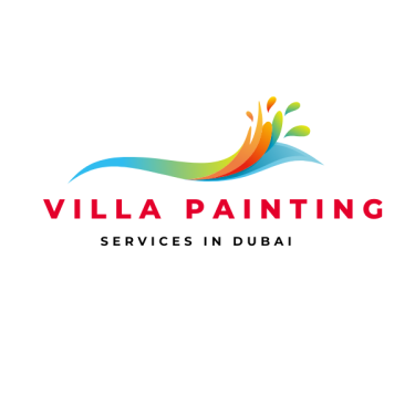 Villa Painting Service