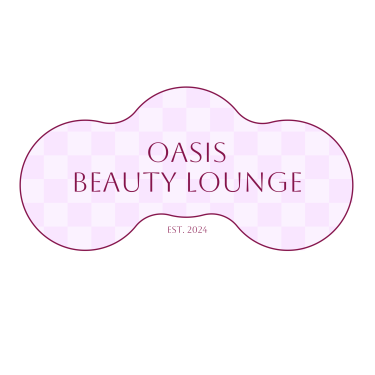 Oasis BL Makeup artist in dubai