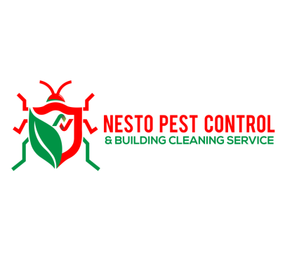 Nesto Pest Control & Cleaning Service