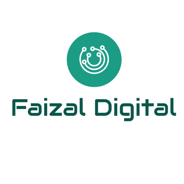 Faizal Digital