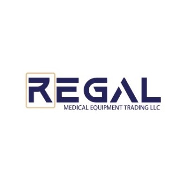 Regal Medical Equipment