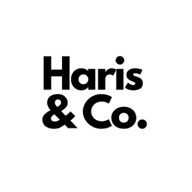 Haris & Co