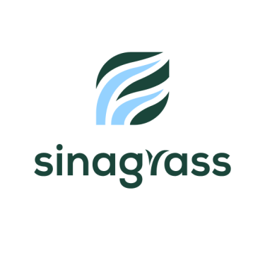 SinaGrass