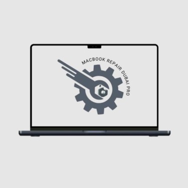 Macbook Repair Dubai - Al Sufouh