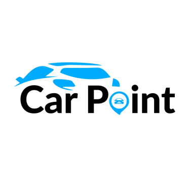 Car Point