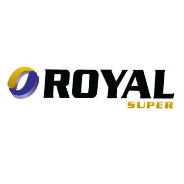 Royal Super Lubricants