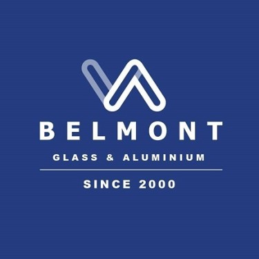 Belmont Doors & Windows