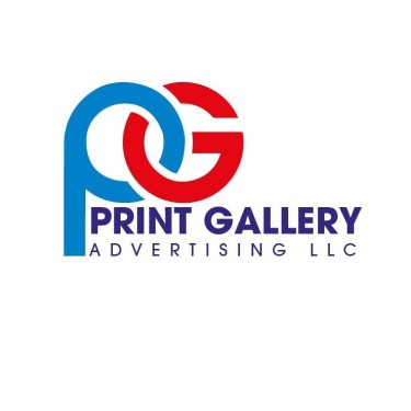 Print Gallery Advertising LLC