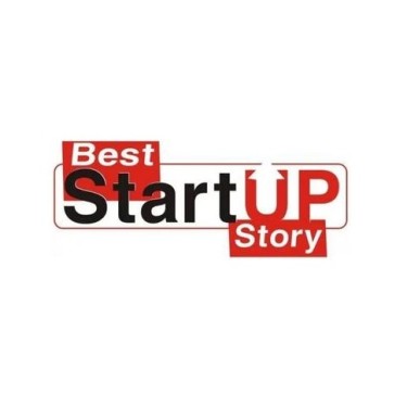 Best Startup Story