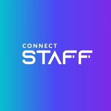 Connect Staff