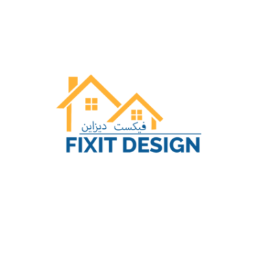 Fixit Design Carpets And Curtains Trading LLC