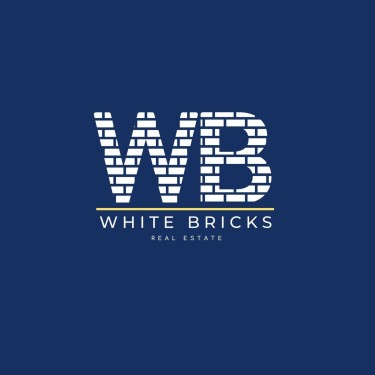 White Bricks Real Estate