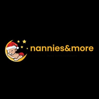 Nannies and More