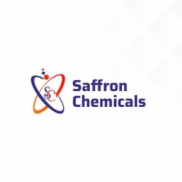 Saffron Chemicals & Lab Supplies