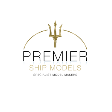 Premier Ship Models UAE