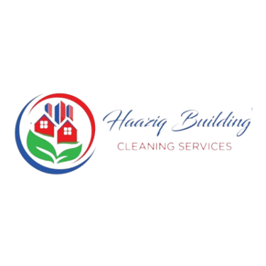 Haaziq Building Cleaning Services