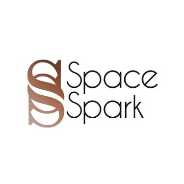 Spark and Space