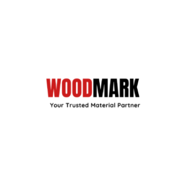 Wood Mark Building Materials Trading LLC