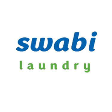 Swabi Laundry