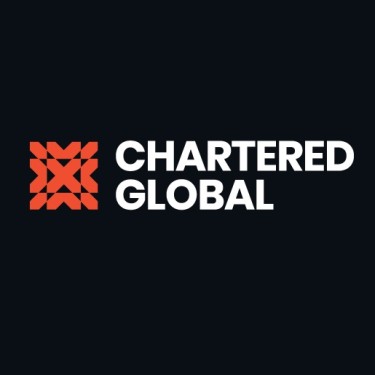 Chartered Global