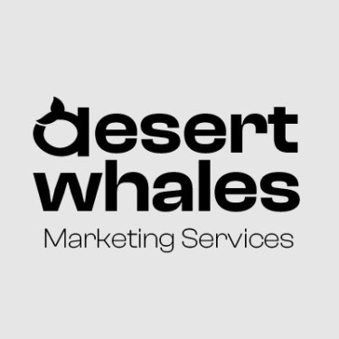 Desert Whales