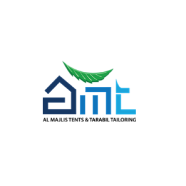 Al Majlis Tent & Tarabil Ind -LLC