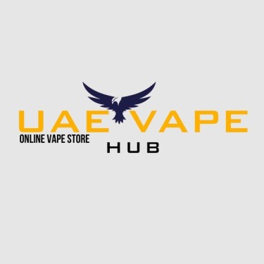 UAE Vape Hub