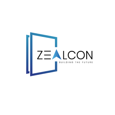 Zealcon Glass and Aluminum Company