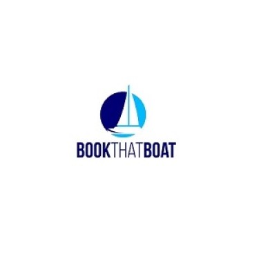 Book That Boat