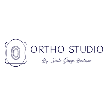 Ortho Studio Dubai